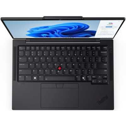 Ноутбук Lenovo ThinkPad T14s Gen 5 21LTS2JY00-wpro