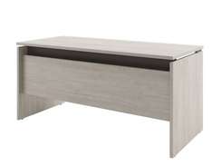 Стол прямой 1600х700х750 D-16