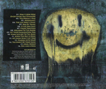 Roger Glover And The Guilty Party / If Life Was Easy (RU)(CD)