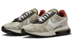 Кроссовки Nike Air Max Pre-Day