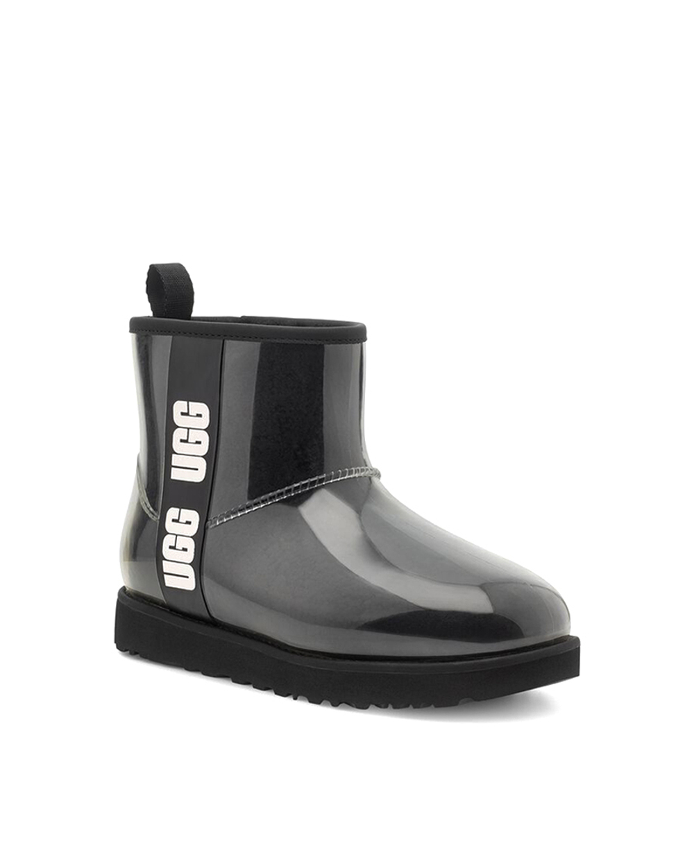 угги женские оригинал ugg