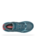 Кроссовки unisex Hoka Clifton L GTX