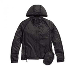 Куртка женская Harley-Davidson -70%