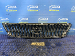 Решетка радиатора TOYOTA ARISTO 2000-2004