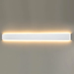 Декоративная подсветка Odeon Light FRAMANT 4293/40WL