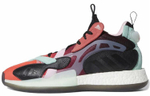 Кроссовки Adidas Zoneboost
