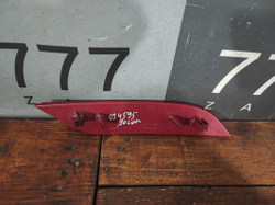 Катафот задний левый Haval Jolion 21-нв Б/У Оригинал 4135100XST01A