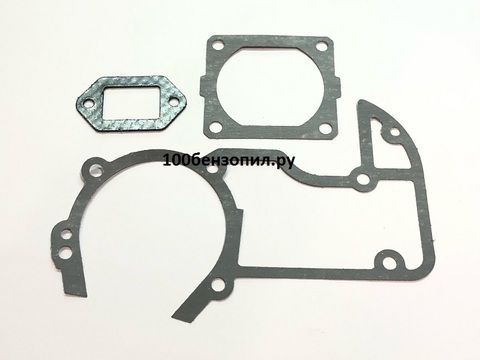 Набор прокладок для бензопилы STIHL MS660/066