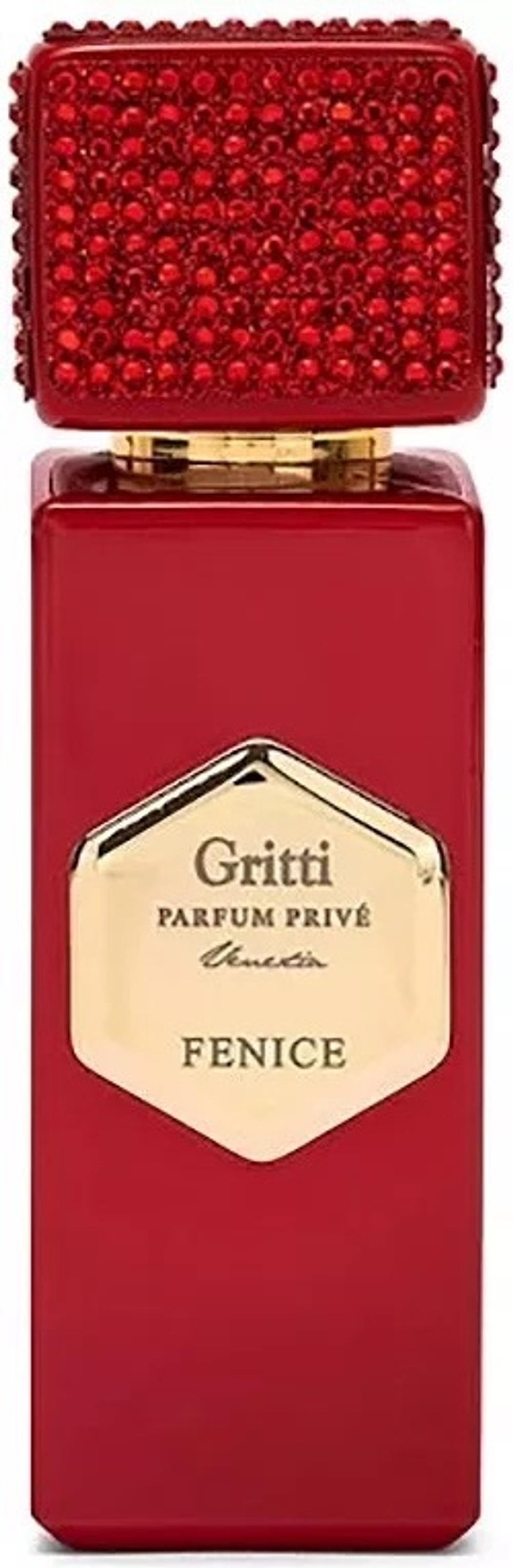 Gritti Fenice