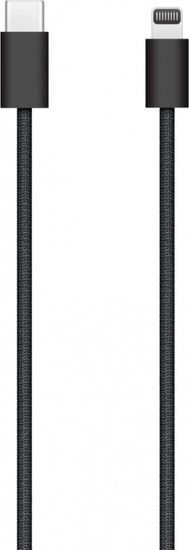 Трекпад Apple Magic Trackpad, черный