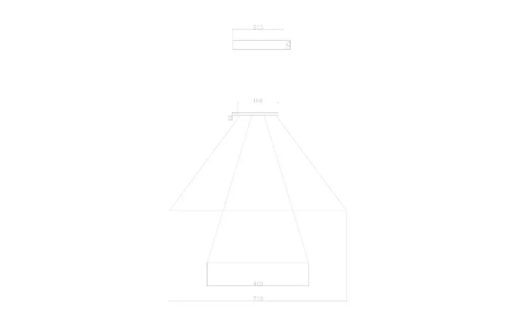 Подвесная люстра Arte Lamp