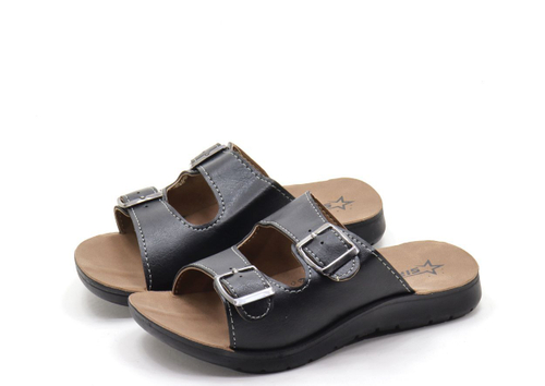 Сабо детские (30-35)р. / шт.