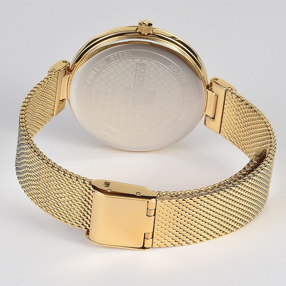 Jacques Lemans Milano 1-2001D