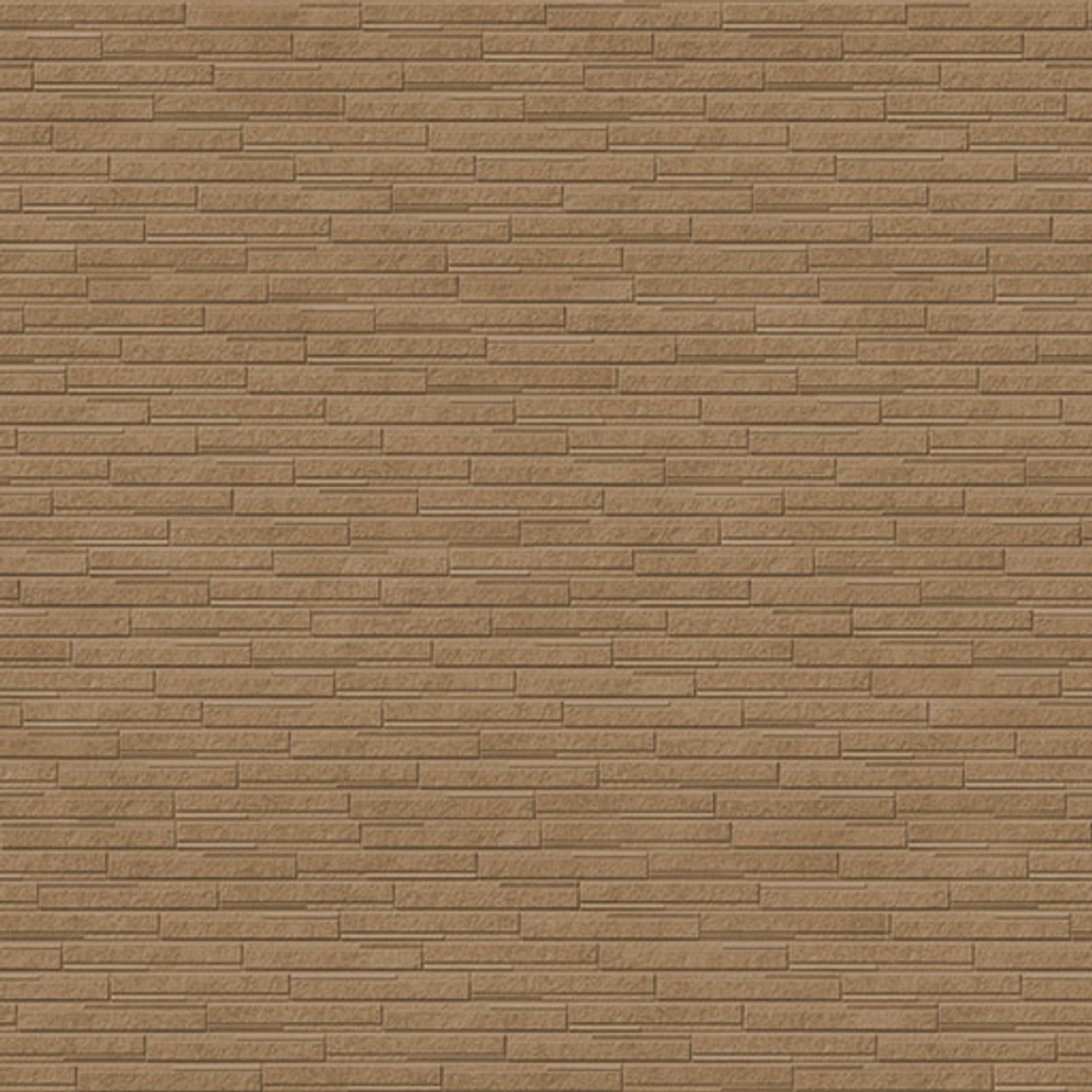 Японская фиброцементная панель EFA 545