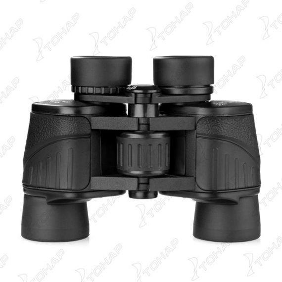 Бинокль Helios 12х45 (HS 12x45)