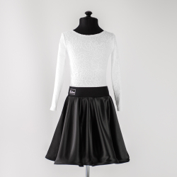 магазин танцевальной одежды