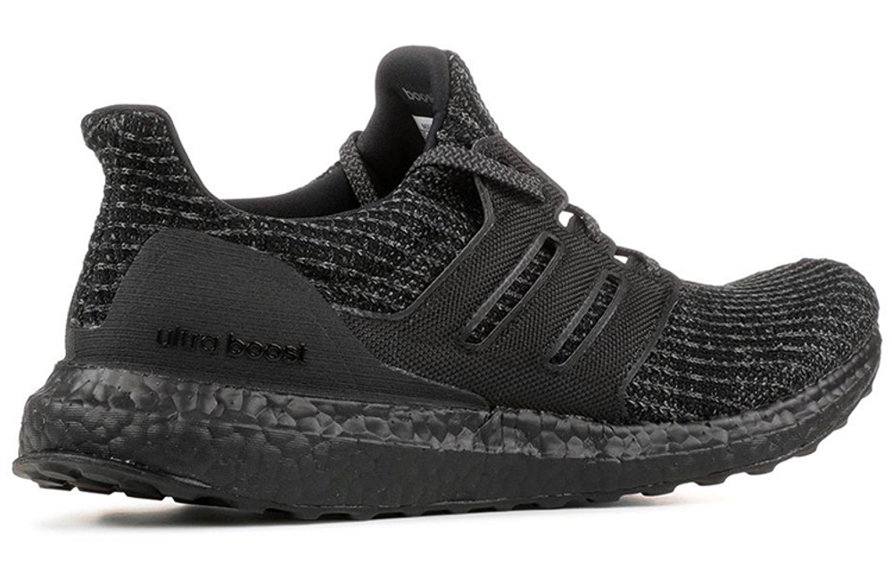 Adidas fiori ultra boost 4.0 top