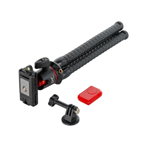 Штатив Falcon Eyes LifePOD Flex-3