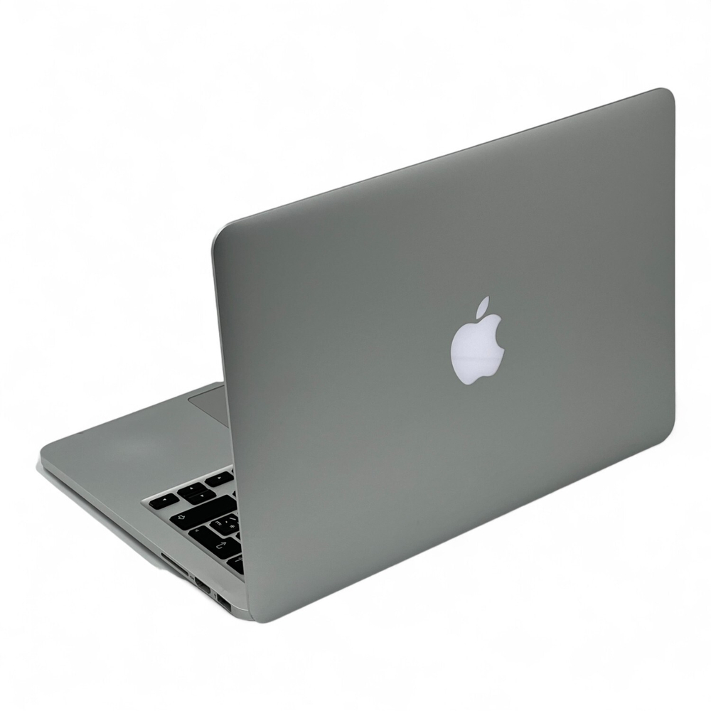 MacBook Pro 13 Early 2015