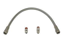 Компрессор стационарный 24V VIAIR 250C IG
