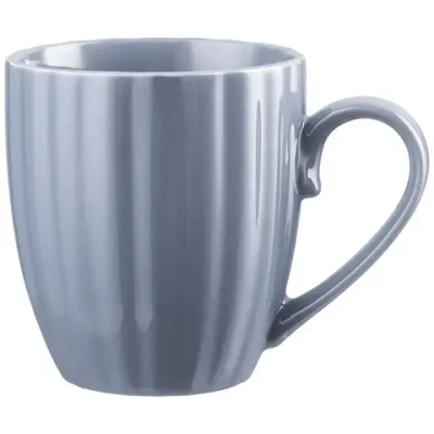 Кружка 360 мл мал.