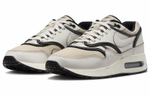 Кроссовки Nike Air Max 1 86