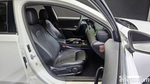 Mercedes-Benz A-Class W177 A220 Sedan (03.2020)