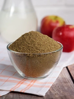 Набор клетчатка стройняшка и клетчатка ККД