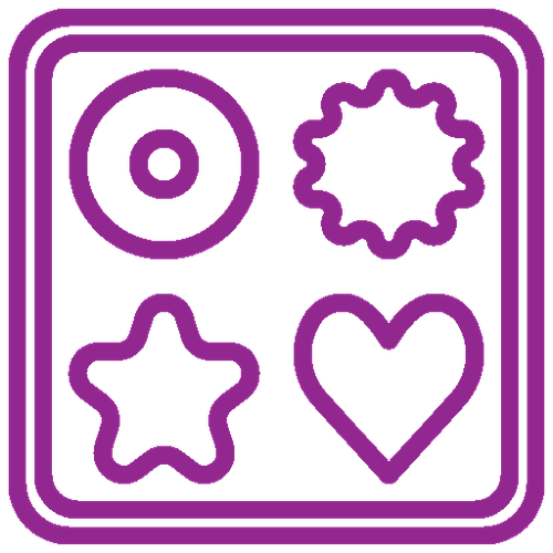 free-icon-baking-5900374.png