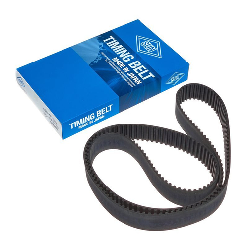 Ремень газораспределения SUN A664YS34MM