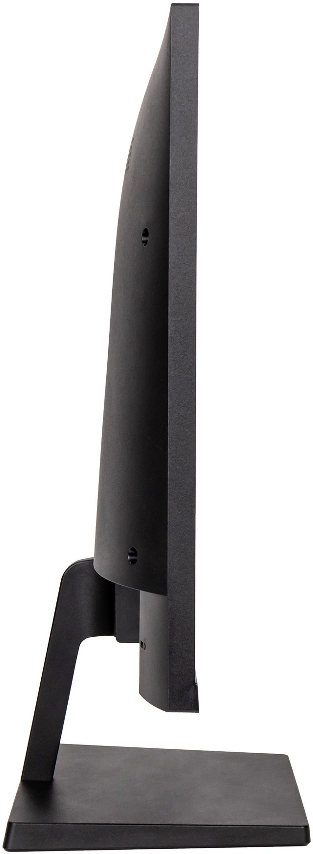 Монитор 23,8" HIPER EasyView