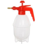 Опрыскиватель помповый 1л «Классик» пневматический ДоброСад