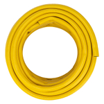 Шланг поливочный армированный, ПВХ,  3/4", 25 м, "Дачник" Сибртех