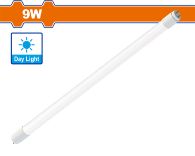 Светодиодная лампа