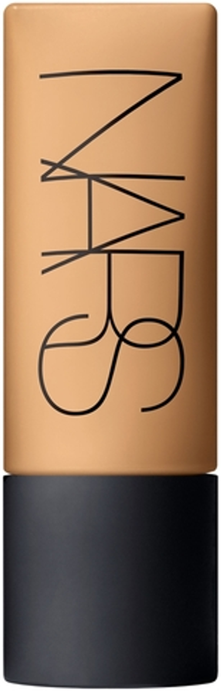 NARS SOFT MATTE Complete Foundation - Подклад матирующий оттенок VANUATU, 45 ml