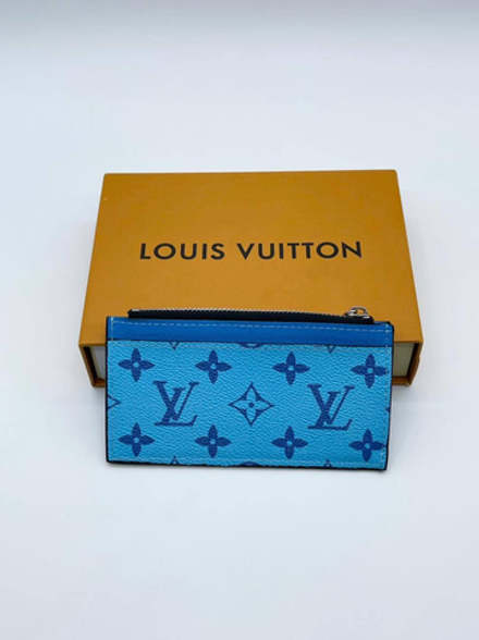 Картхолдер Louis Vuitton
