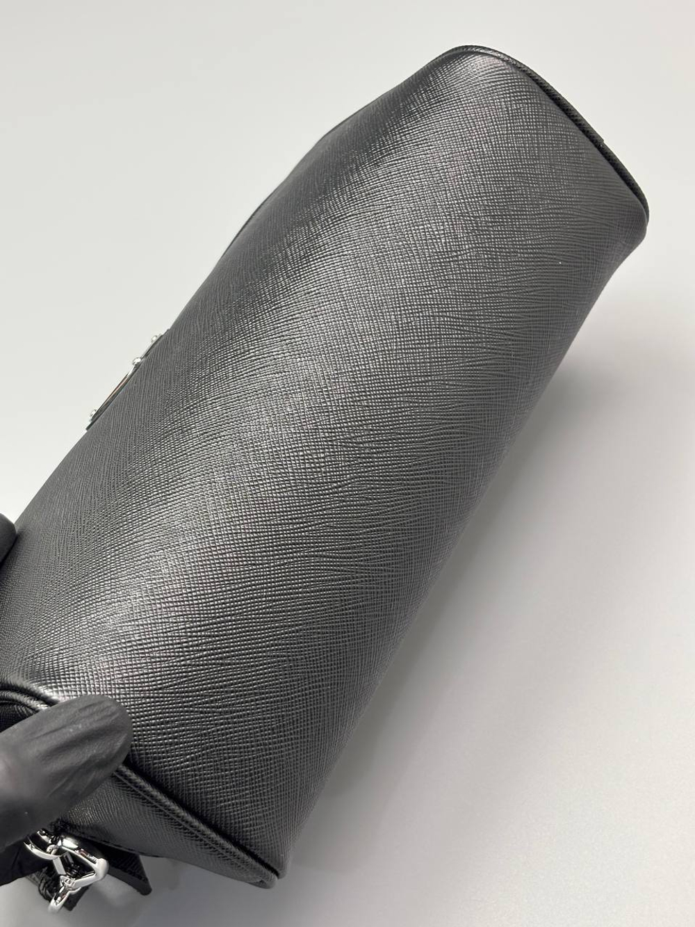 Несессер Prada