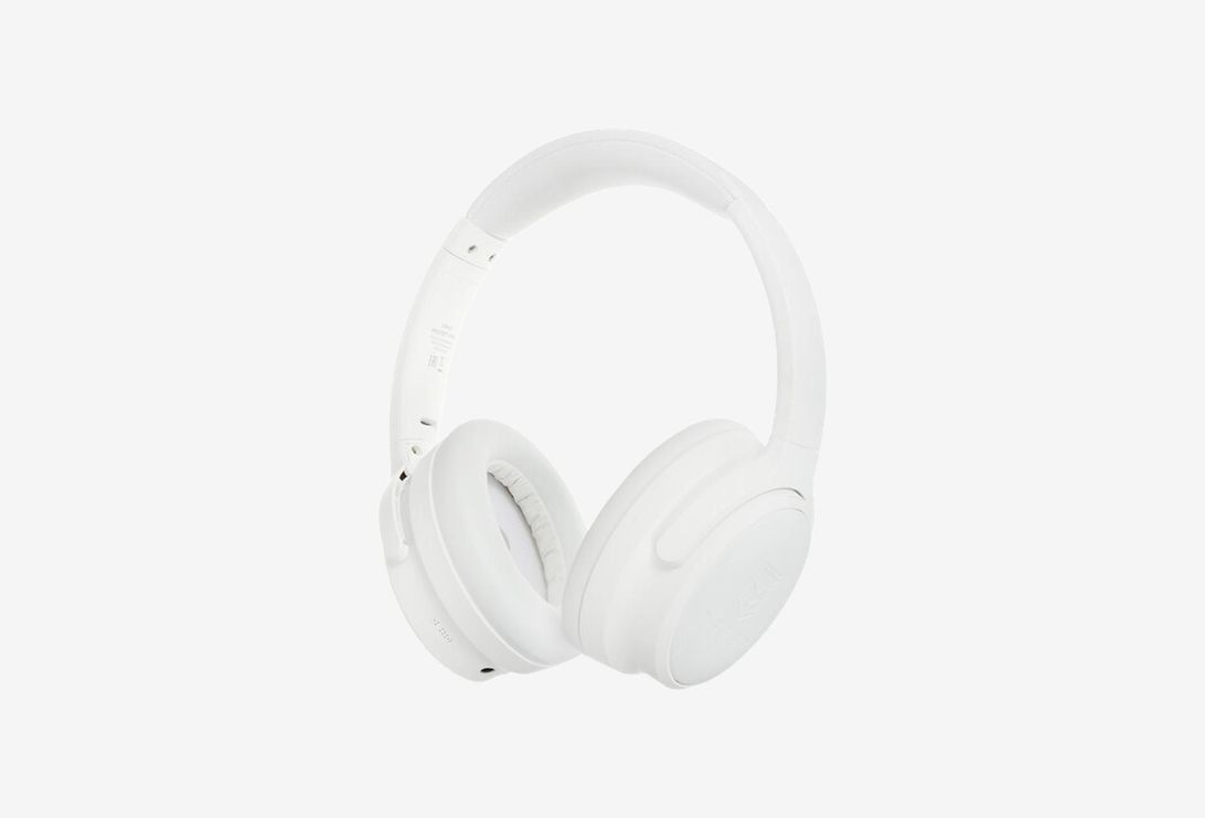 УРАЛ Молот Н130_0126328101240