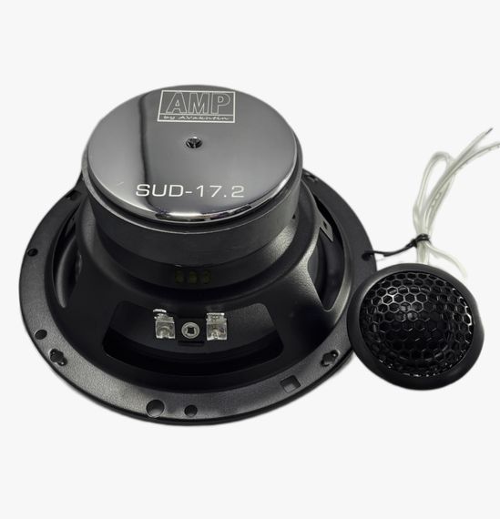 AMP SUD-17.2
