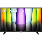 Телевизор LG 32LQ630B6LA