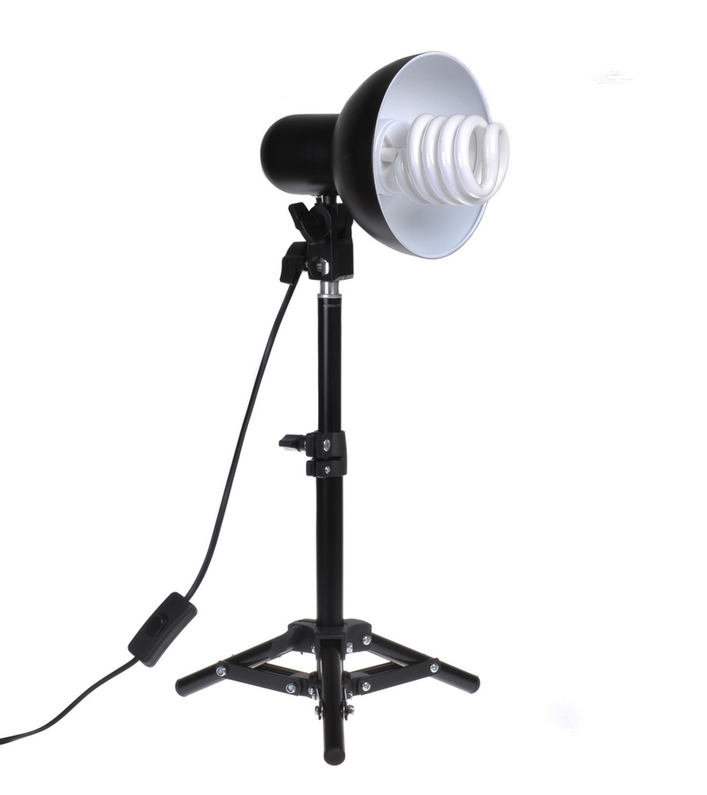 Комплект Falcon Eyes LFPB-2 kit