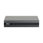 Dahua DH-XVR1B08H-I/T