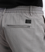 шорты Joop! Jeans - графитовый(30031374)