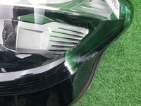 Фара левая EXEED VX (2021-2024) LED