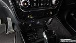 KG Mobility (Ssangyong) Very New Tivoli Бензин 1.5 2WD (05.2020)