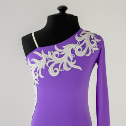 танцевальный магазин