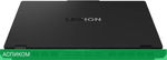 Ноутбук Lenovo Legion Pro 5 16IRX10 83NN001HRK