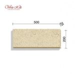 White Hills - Откосы 745-X1–749-X1