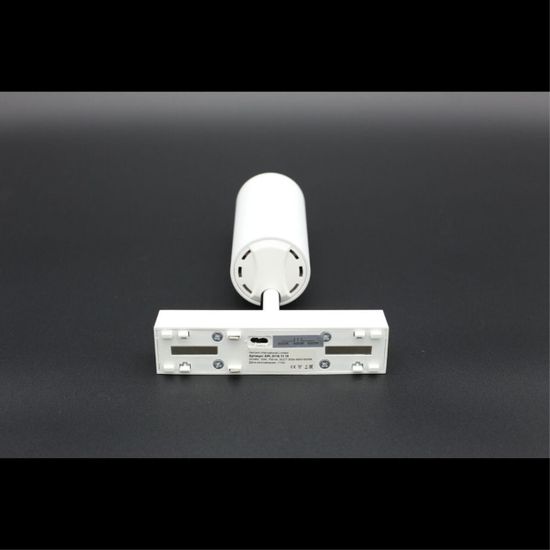 Светильник трековый APL.0116.11.10