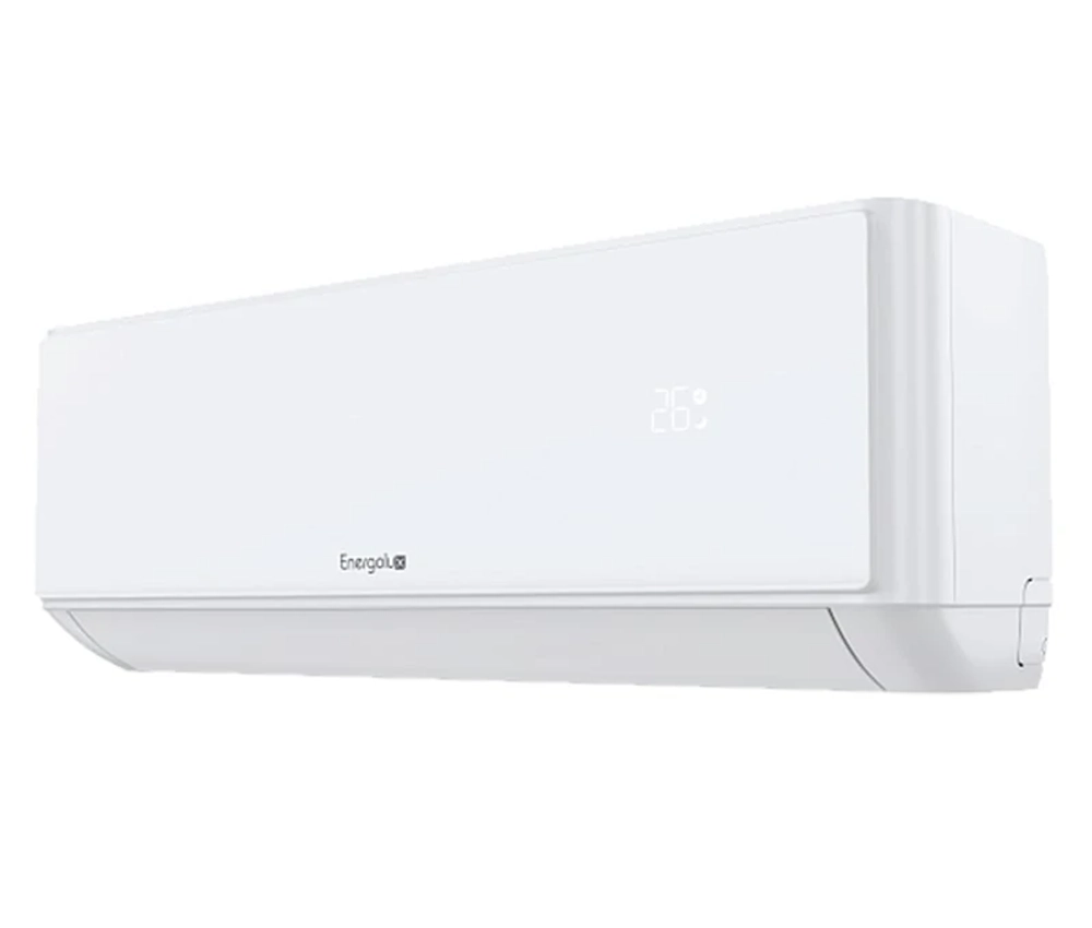 Energolux SAS24MR1-A/SAU24MR1-A